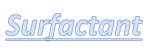 Surfactant Leader: Efficient, Safe and Professional Solution Provider | Surfactant
