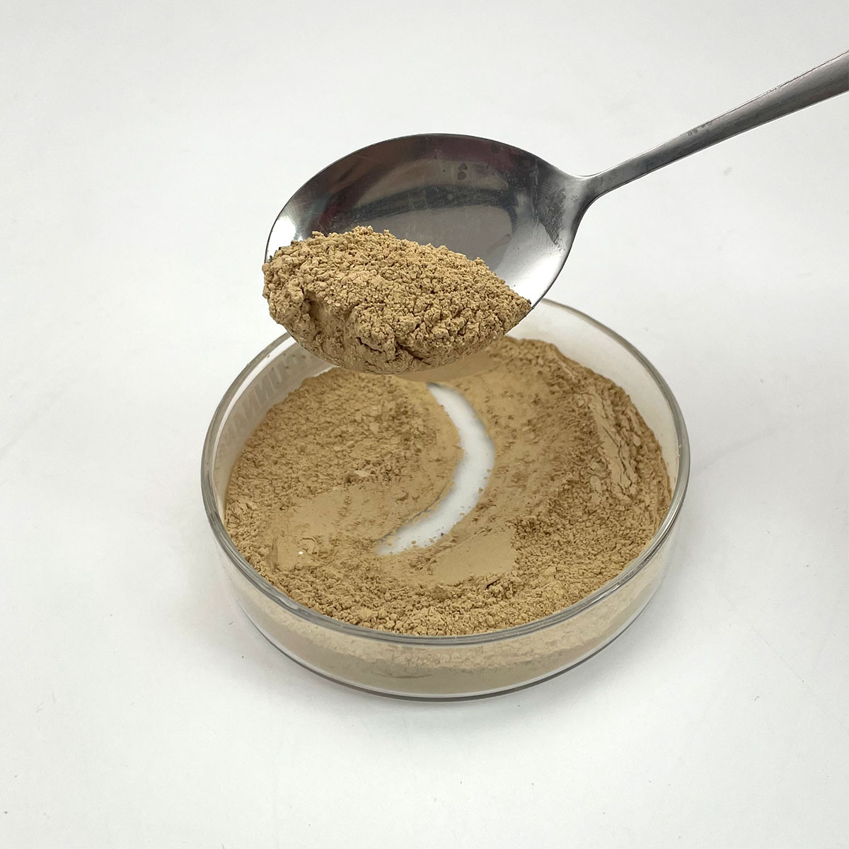 Sodium Lauryl Sulfate in industrial and lab applications