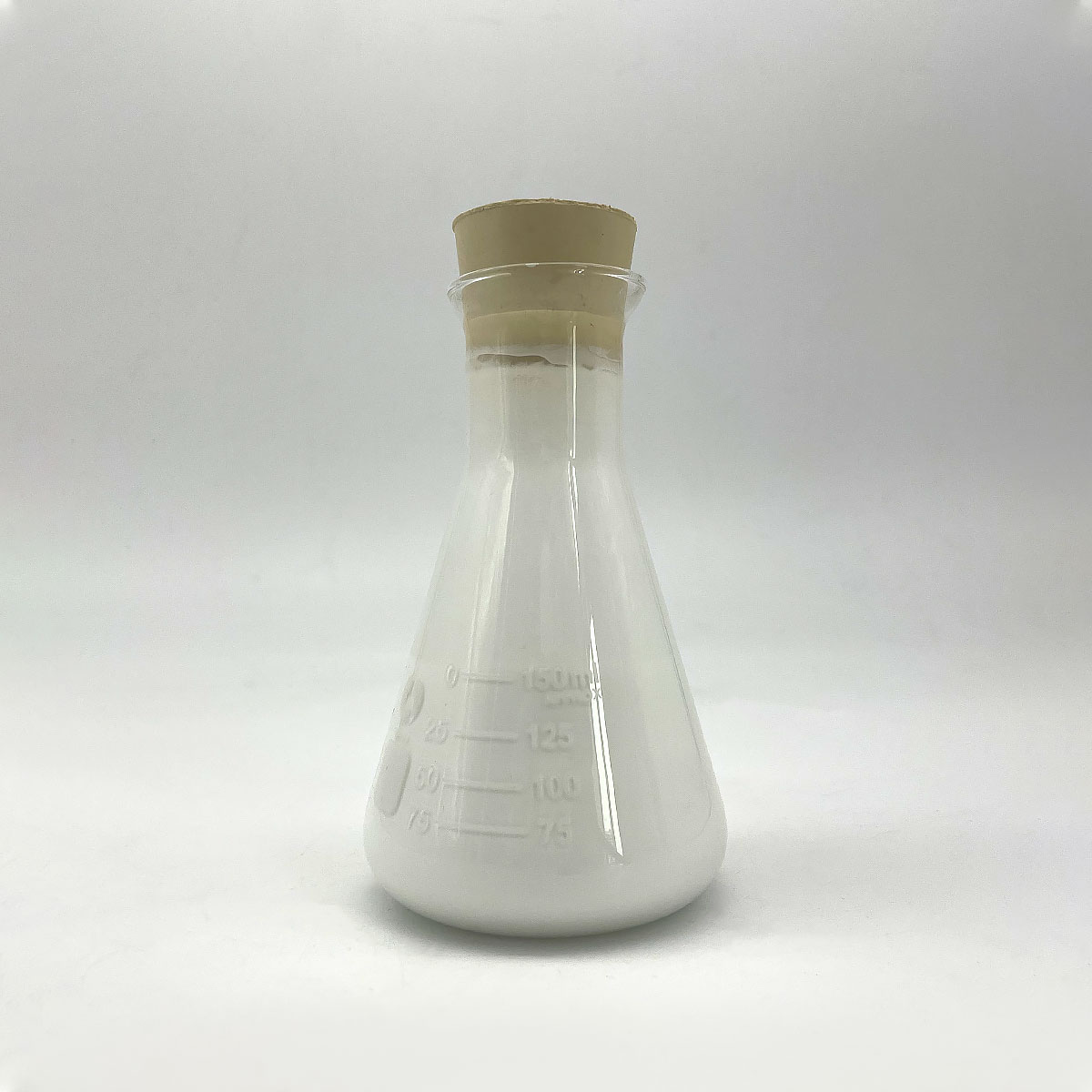 Anionic surfactants diagram comparing advantages and disadvantages in surfactant types.
