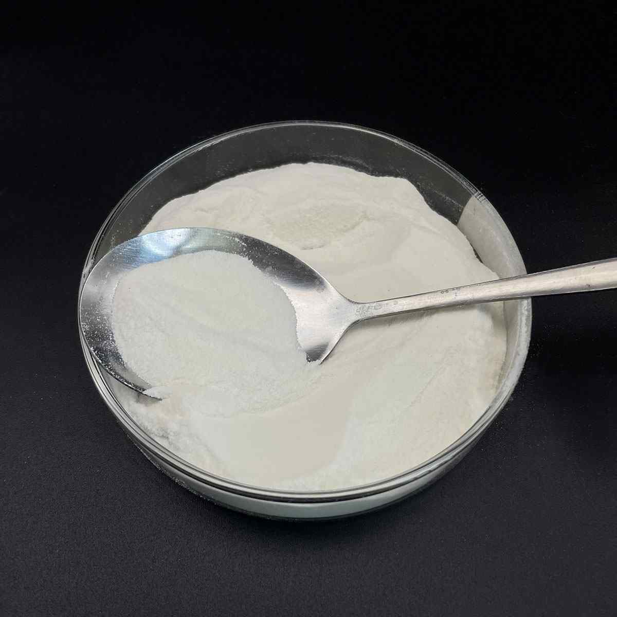 Sodium laureth sulfate (SLES) application as a milder surfactant alternative in personal care formulations.