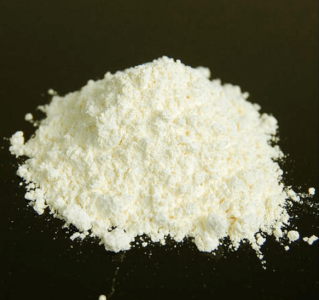 Sodium carboxymethyl cellulose in personal care formulations