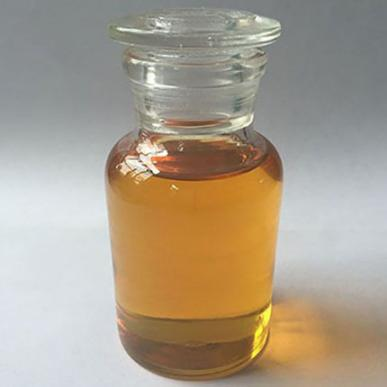 Gentler surfactants replacing SLS in personal care formulations
